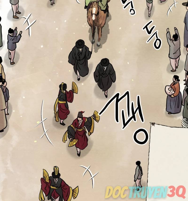 dạ ký chapter 111.1 26