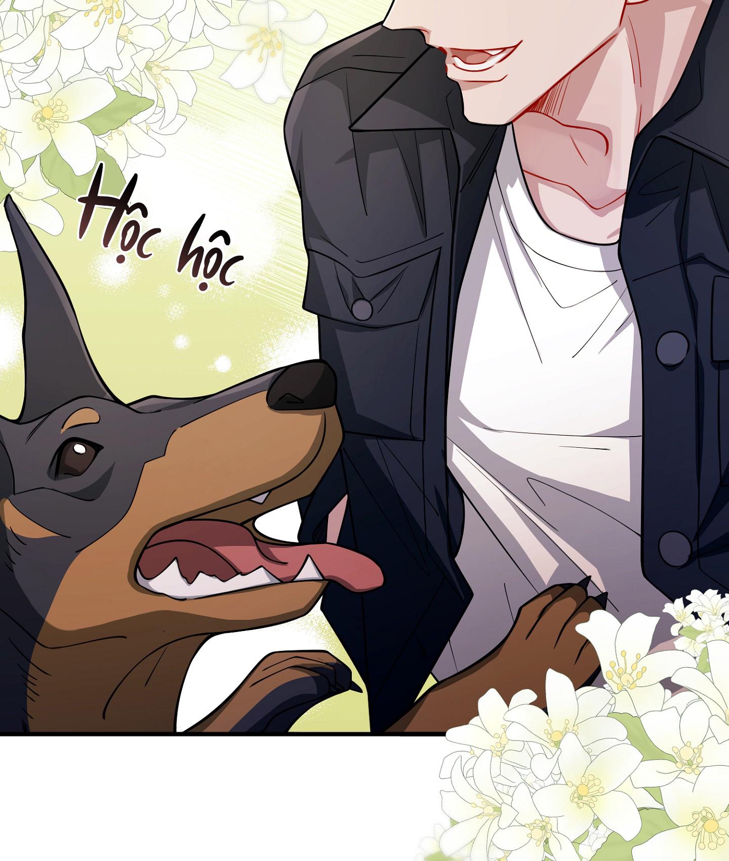 vết hằn chapter 27 46