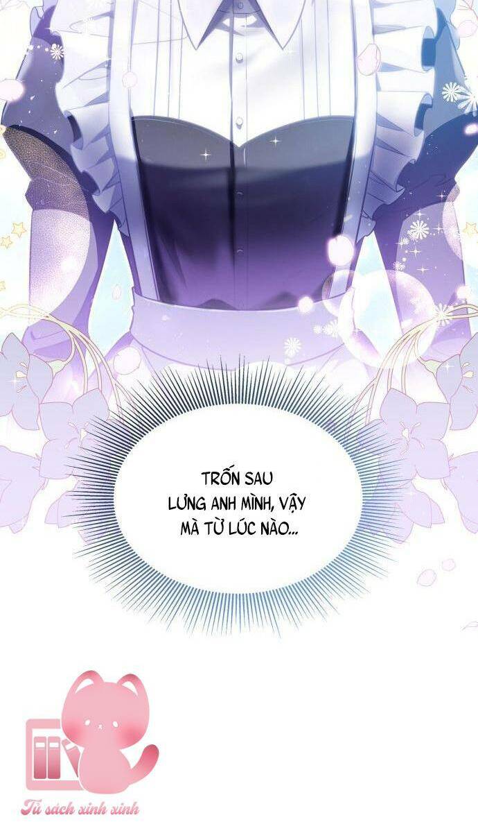 'di vật' melvin để lại chapter 35 50