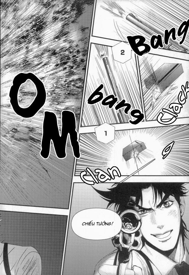 oneshot hỏny chapter 93.2 15