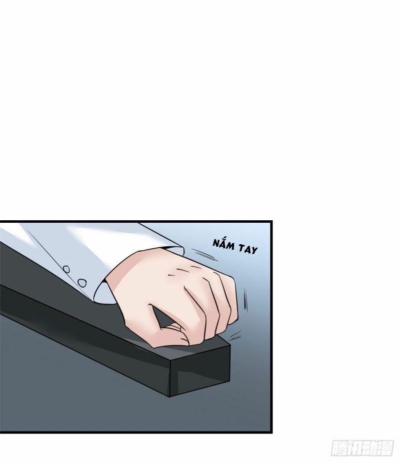 siêu cấp nữ thần trọng sinh chapter 18 26