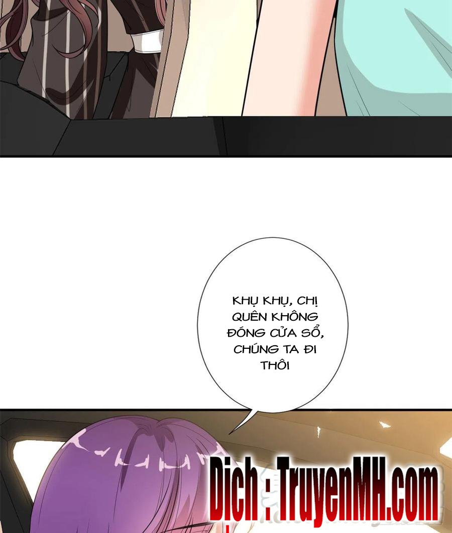 thí hôn lão công, cần giúp sức chapter 389 23