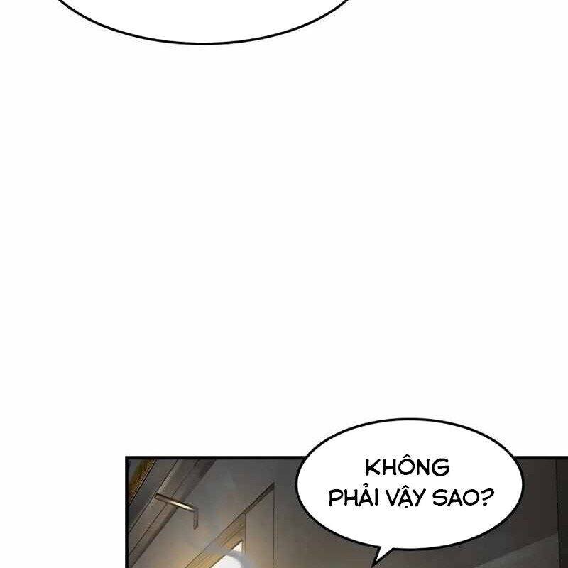 quý công tử chapter 12 40