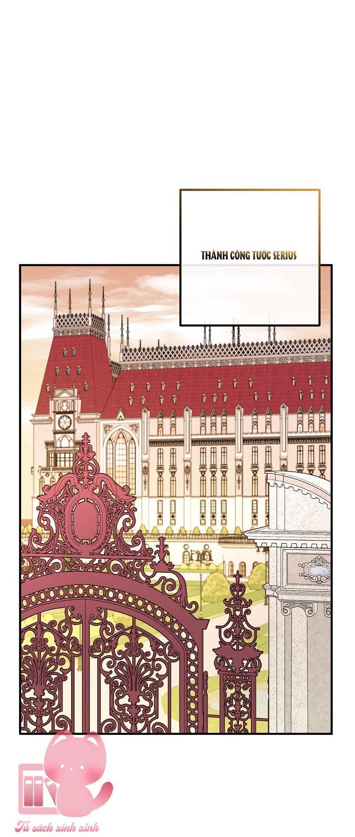 bác sĩ hoàn thành trách nhiệm rồi chapter 35 49