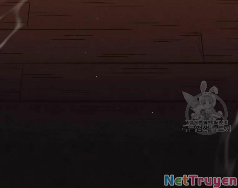 arcane sniper (xạ thủ đạn ma) chapter 52 73