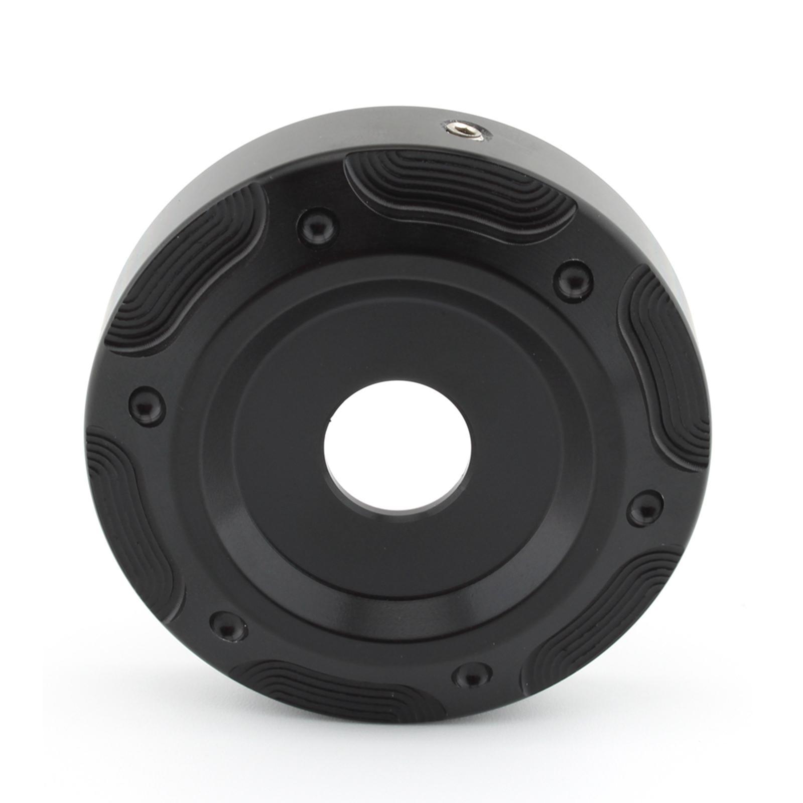 Motorbike Water Tank Caps Cover Water Tank Protective Cover for x350 2023