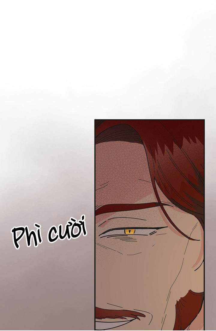 ác nữ tiểu thư chapter 76 7