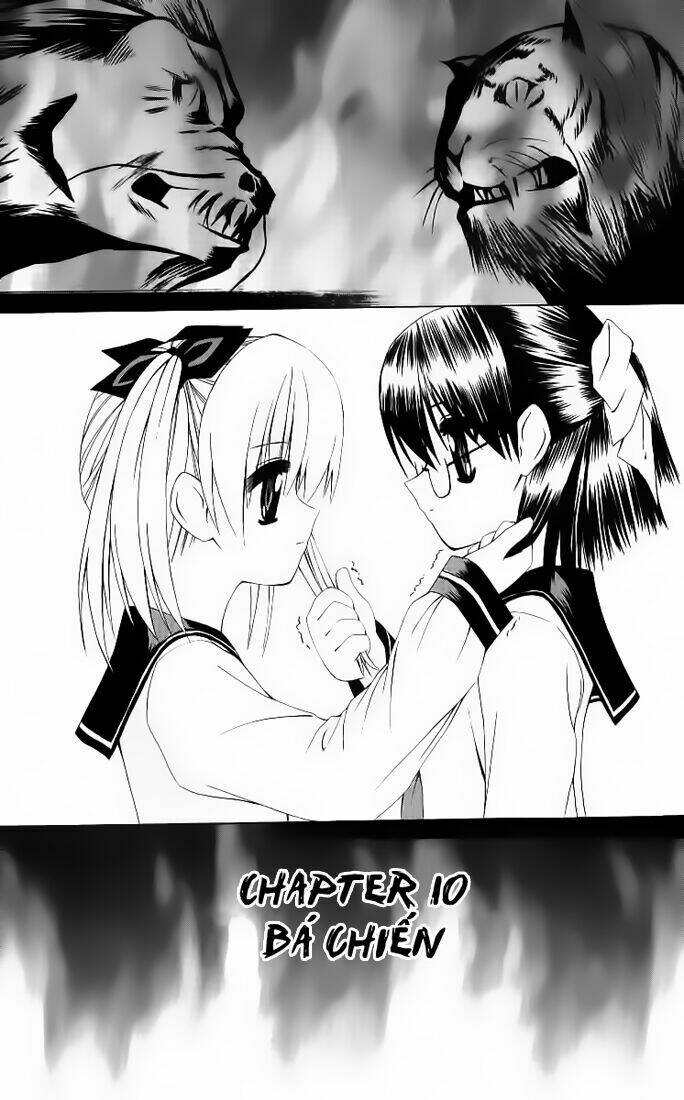 akuma jiten chapter 10 7