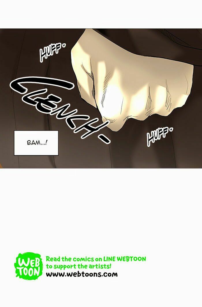 tòa tháp bí ẩn 2 chapter 148 52