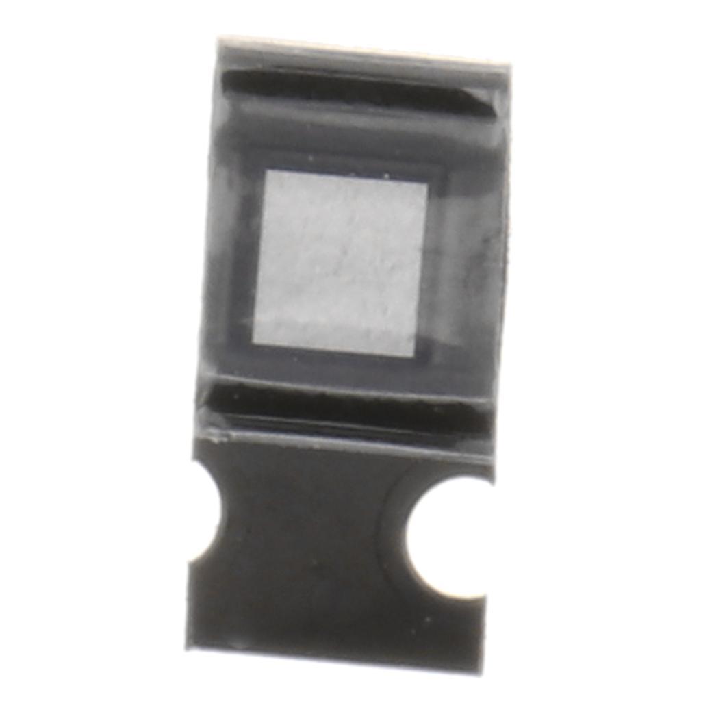 Fingerprint Home Button Chip IC Replacement Part for
