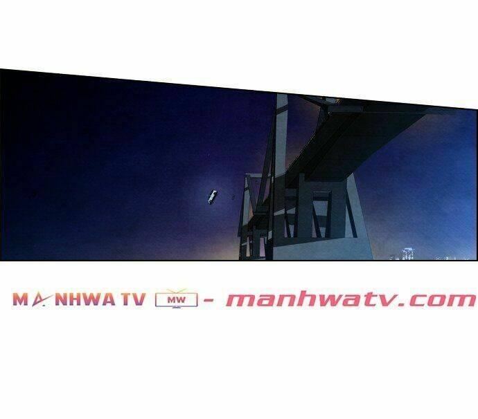 kẻ hồi sinh chapter 6 47