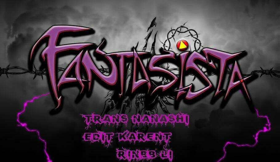 fantasista bản vip chapter 29 20