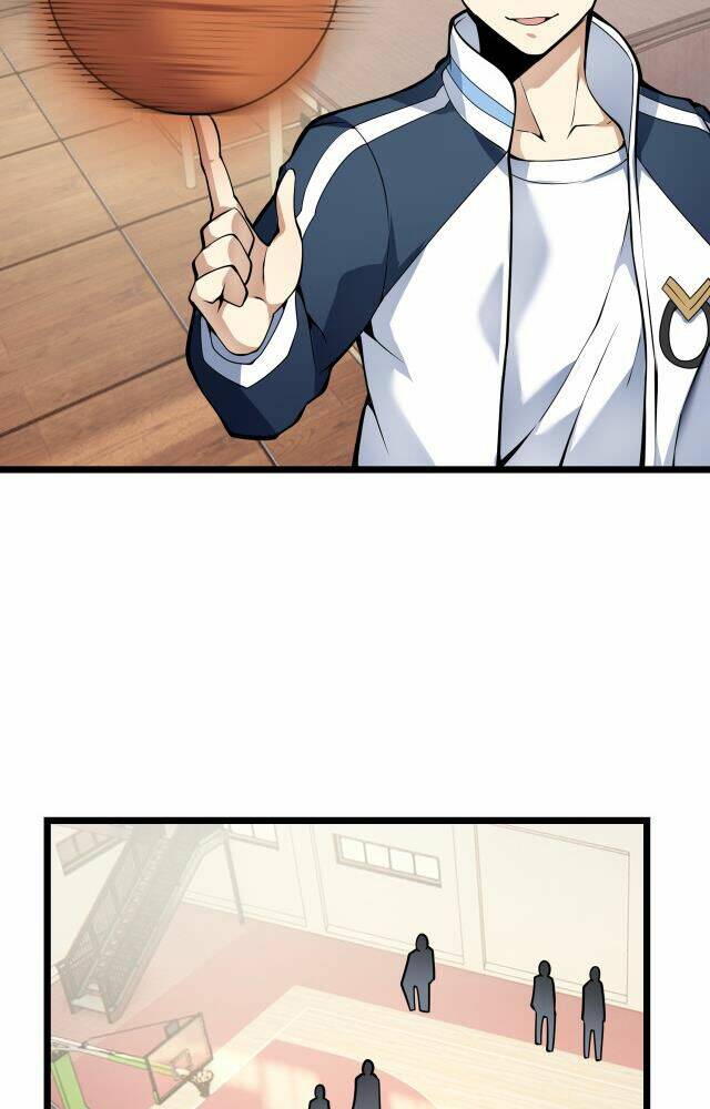 vạn vật hợp nhất chapter 13 50