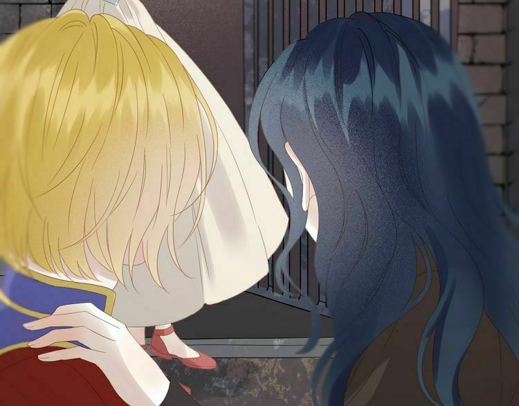 lượm được một tiểu hồ ly phần 3 chapter 62 24