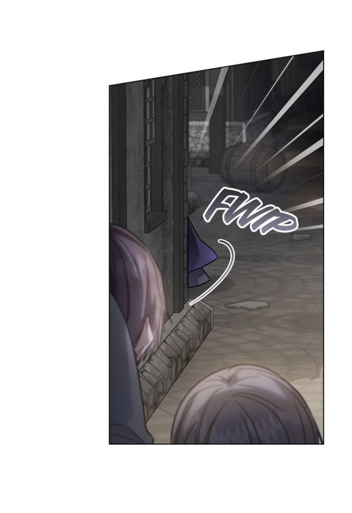 hải tặc thượng lưu chapter 32 32