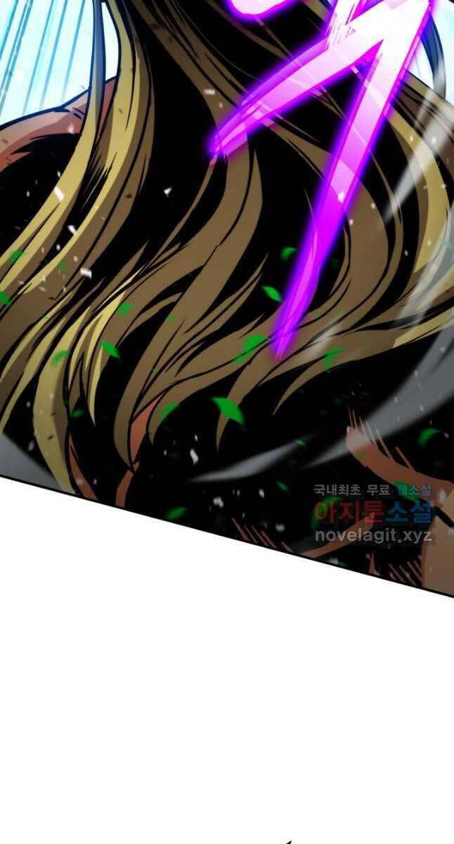 huyền thoại game thủ - tái xuất chapter 107 46