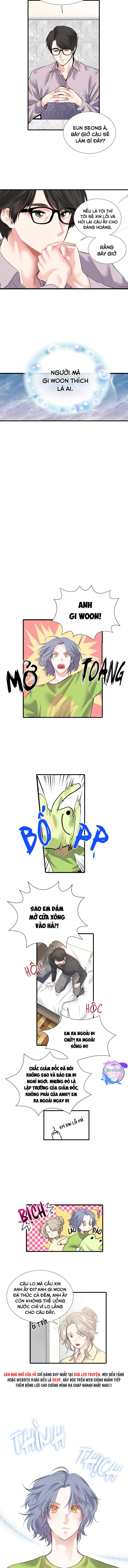 em là ánh sao chapter 12 7