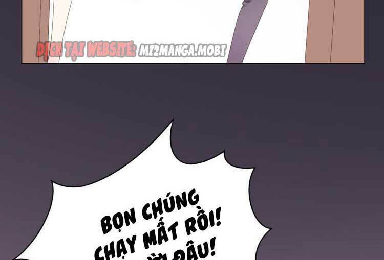 điều ước sủng ái bất bình đẳng chapter 96.2 24