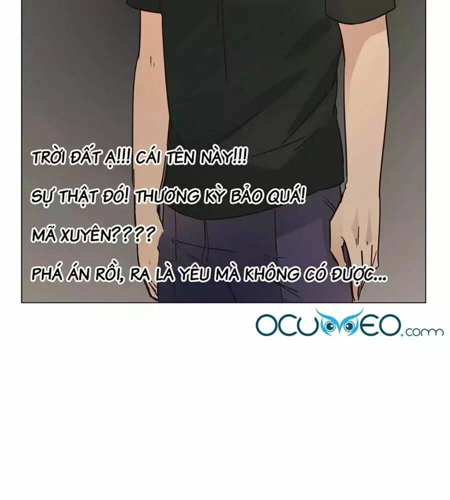 ngôi sao vụn vỡ chapter 25 21