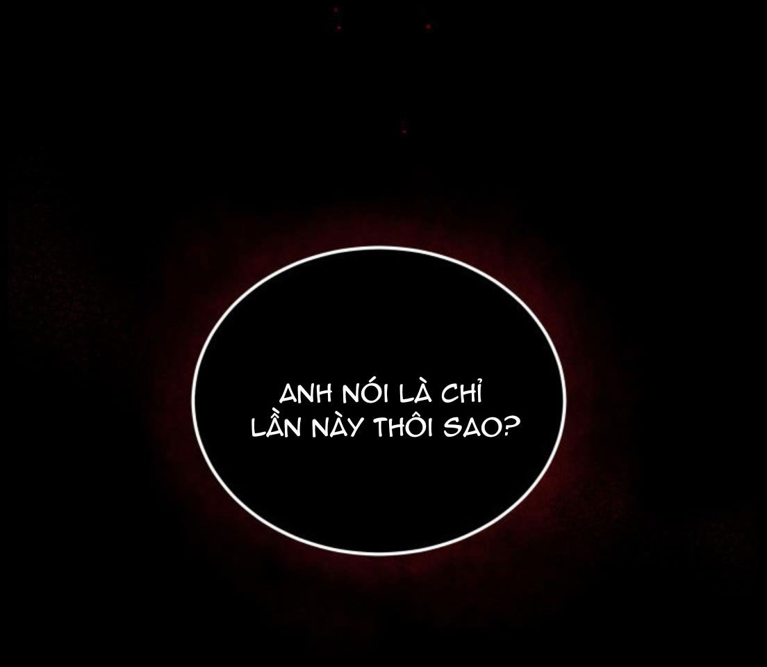 quý cô không thể động vào chapter 1 71