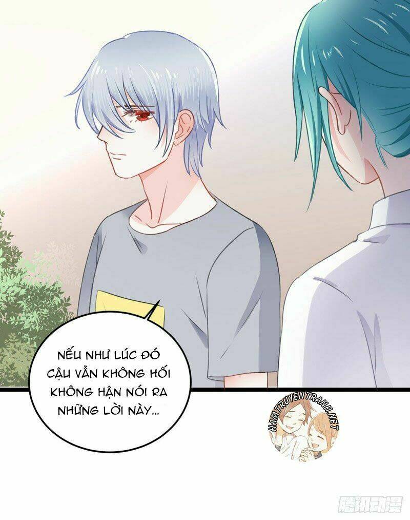 phi nhiên hướng phong chapter 26.2 20