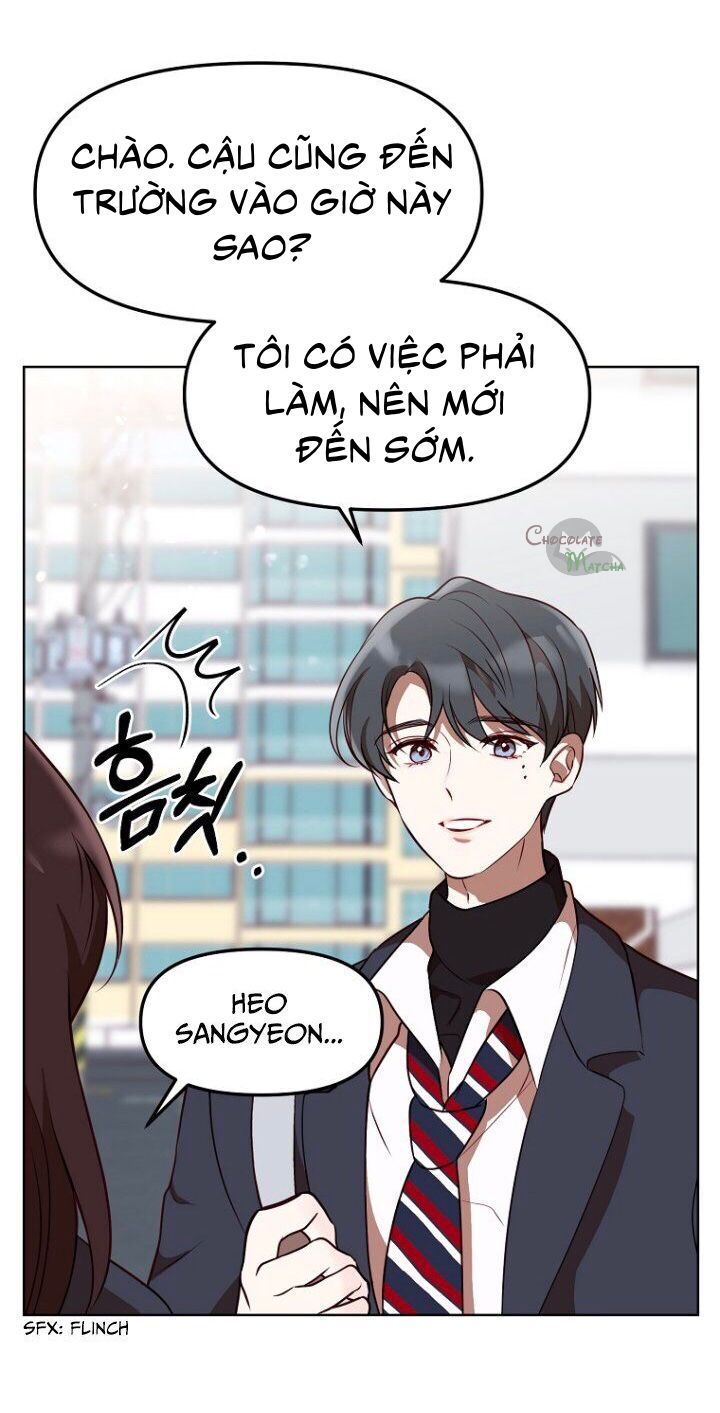 perfect mine chapter 2 26