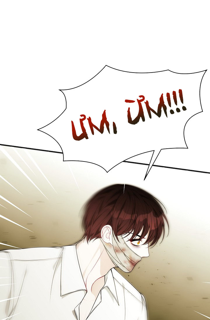 con chỉ đi tìm cha thôi chapter 41.1 5