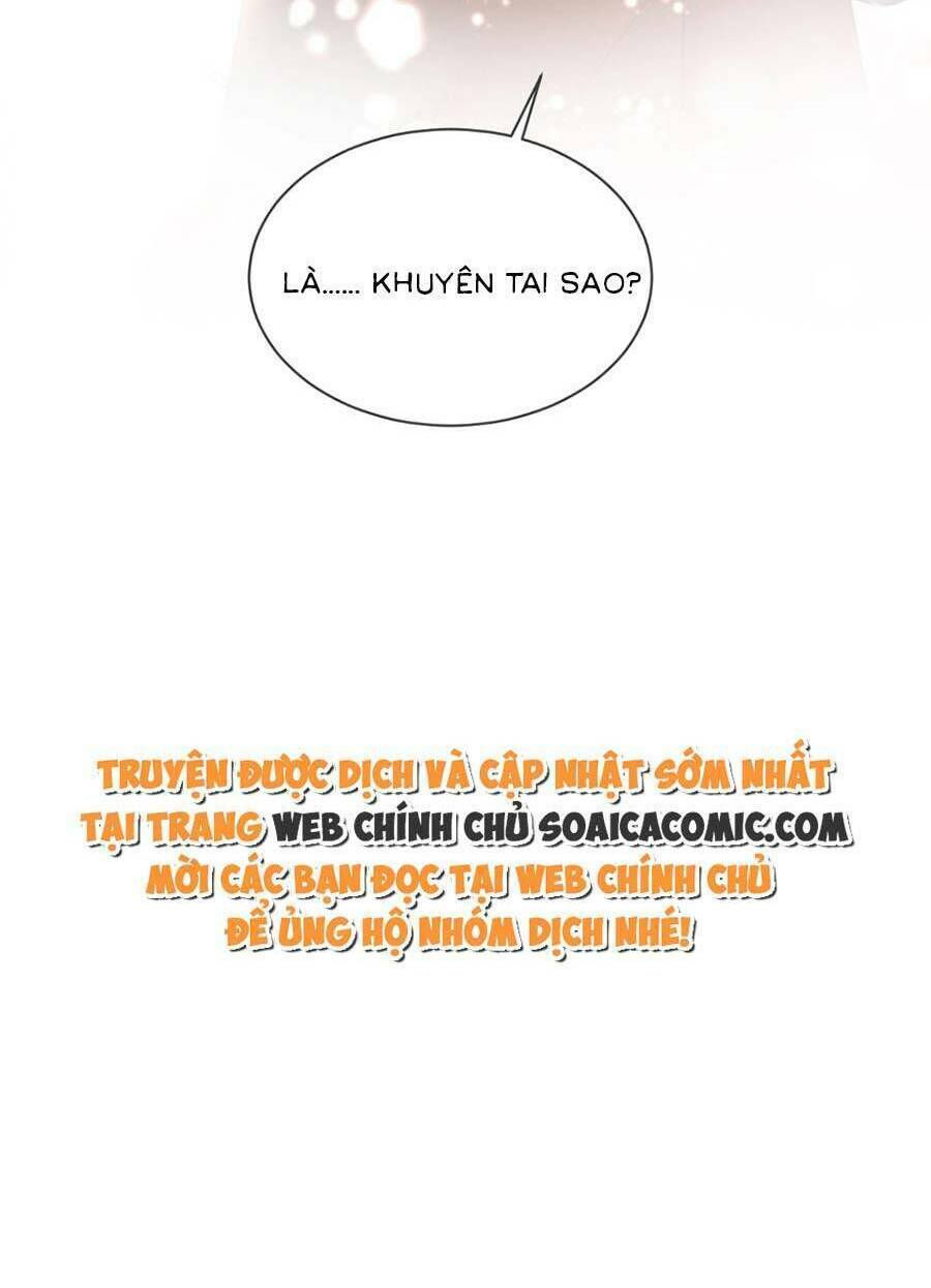 ác ma thì thầm chapter 117 35