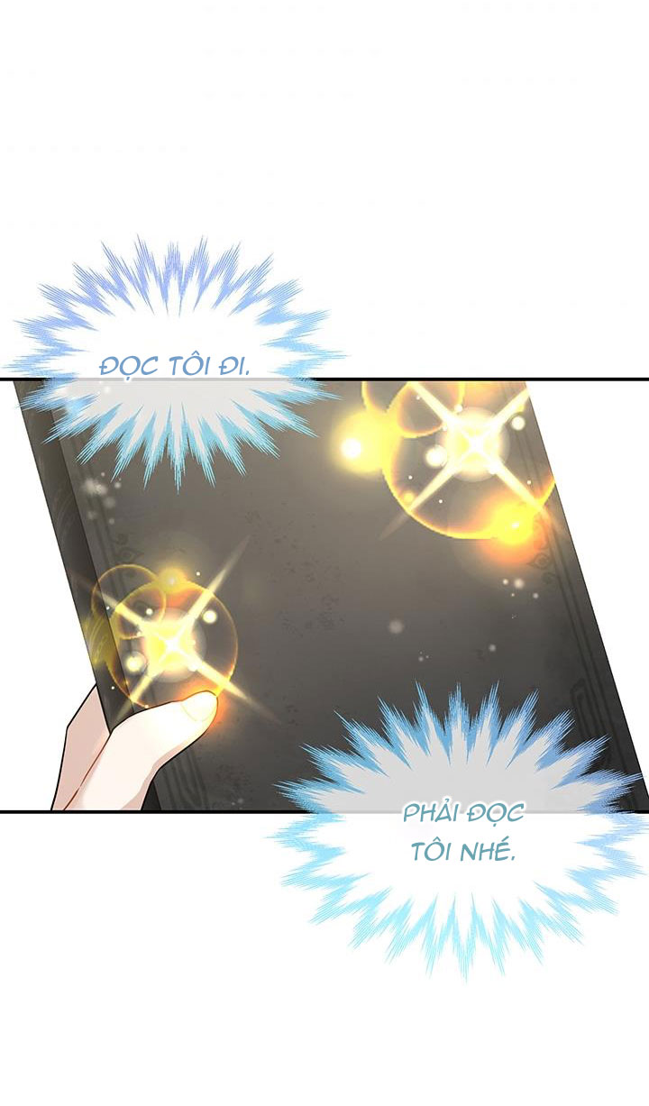 hướng đến ánh dương một lần nữa chapter 12.2 18