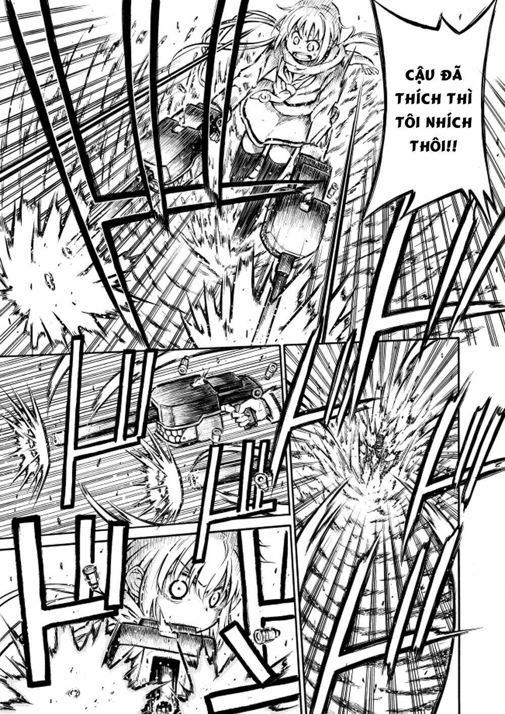 kantai collection doujinshi chapter 22 43