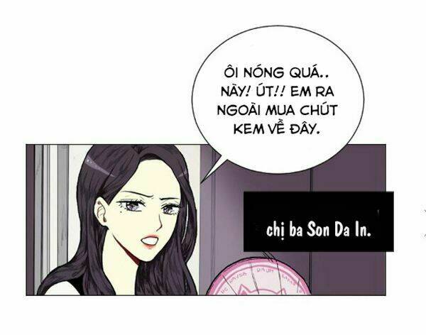 love & wish chapter 1 14