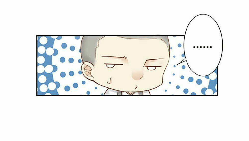 thiền tâm vấn đạo chapter 18 45