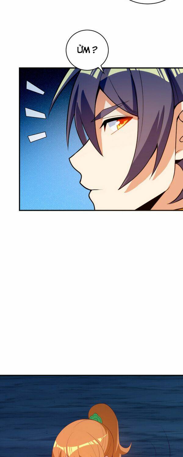 thôn phệ một thế giới tu tiên chapter 90 32