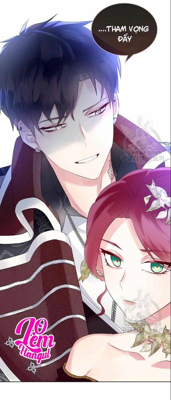 kẻ tạo ra nữ phản diện chapter 17 39