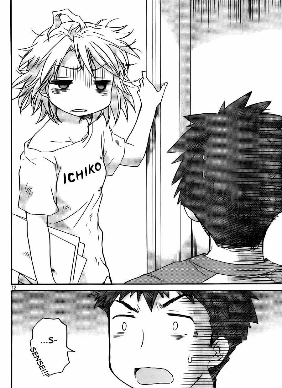 comic studio chapter 6 14