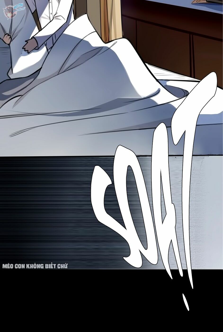 bốc toán tử chapter 12 22