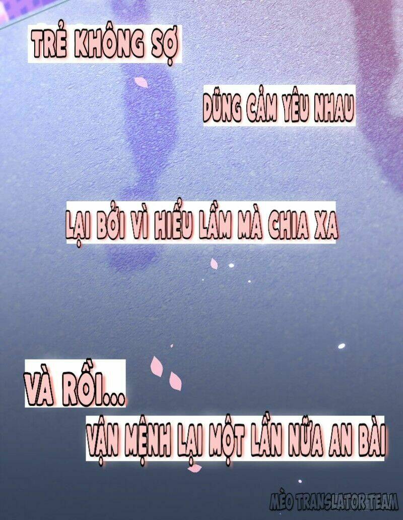 hàng ngàn tư thế lật đổ chủ tịch chapter 0 5