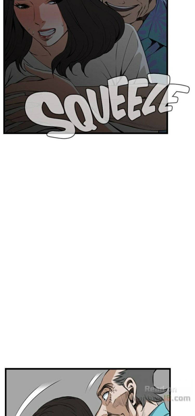 take a peek chapter 67 10