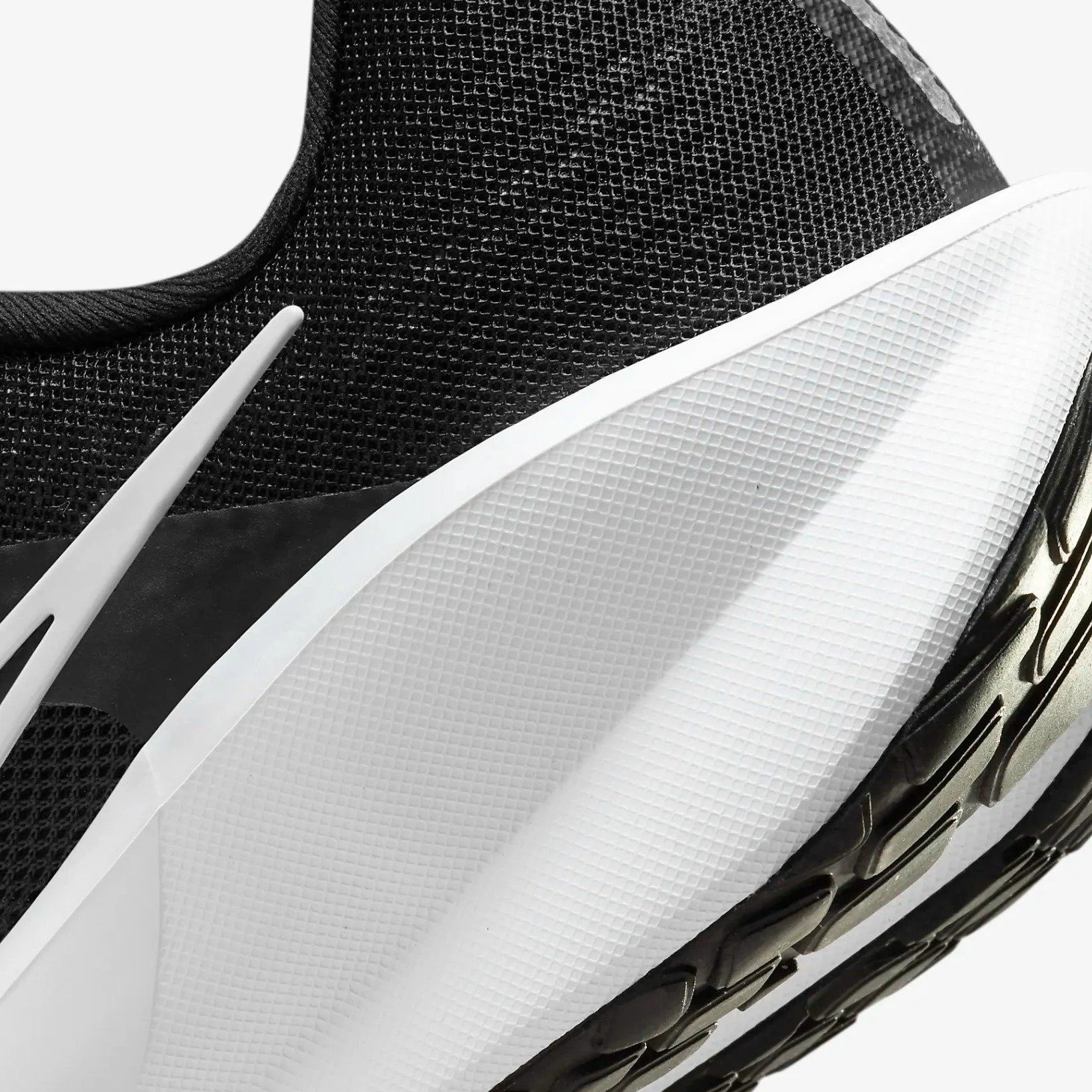 Giày chạy bộ nam NIKE DOWNSHIFTER 13