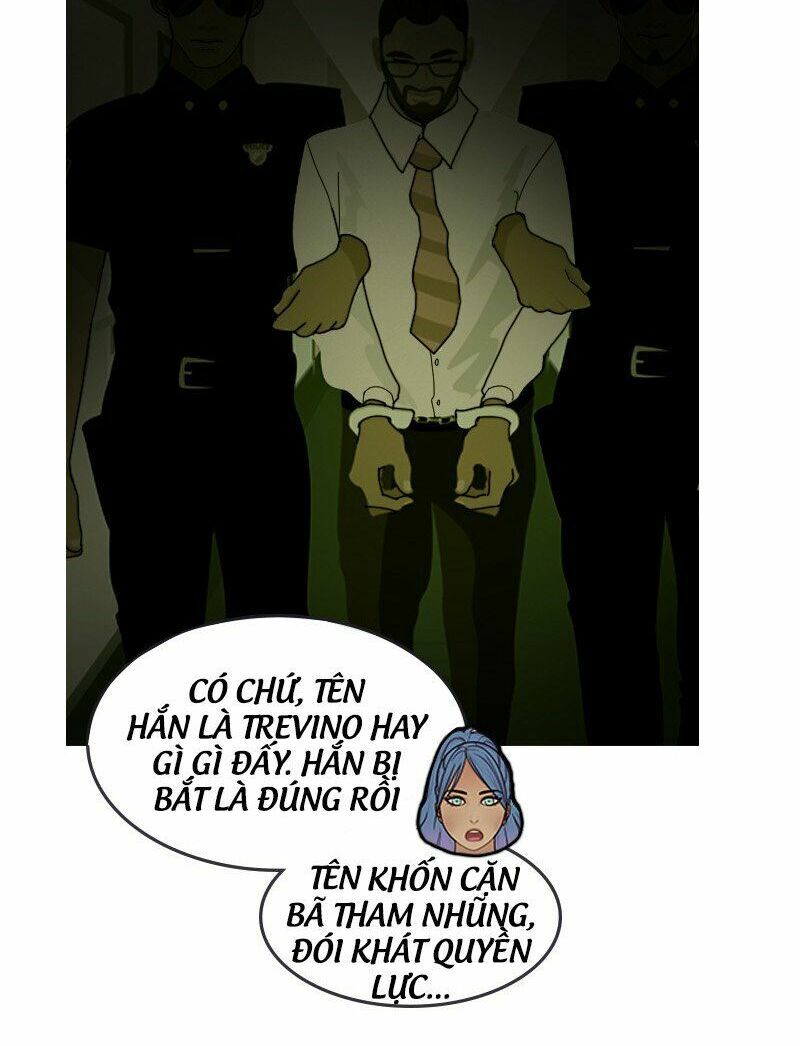 nửa đêm ở poppy land chapter 10 36