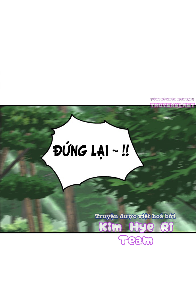 prince maker chapter 5 2