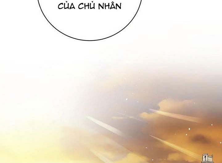 chinh phục quý ngài ma cà rồng chapter 5 190