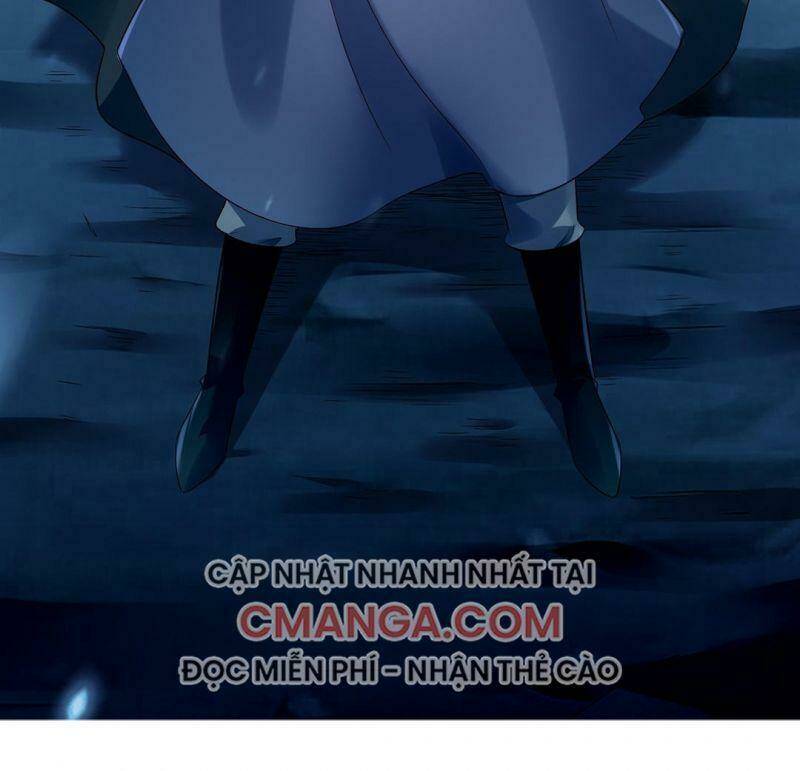 thiên kim bất hoán chapter 83 51