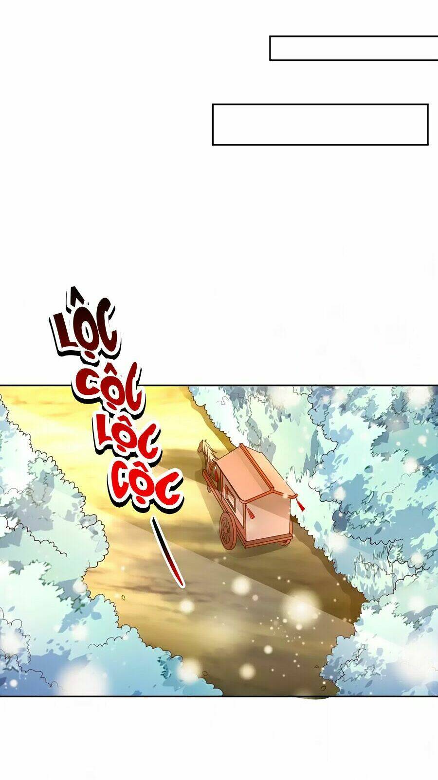 cửu khuyết phong hoa chapter 17 9