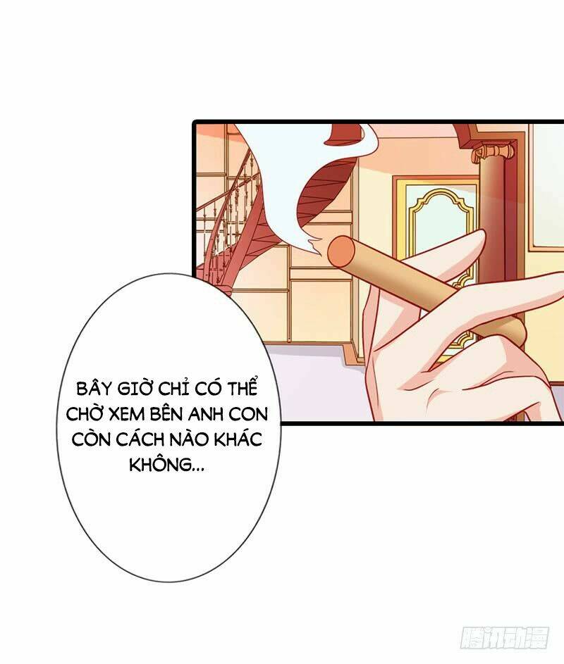 bá đạo tổng tài ngạnh thượng cung chapter 13 35