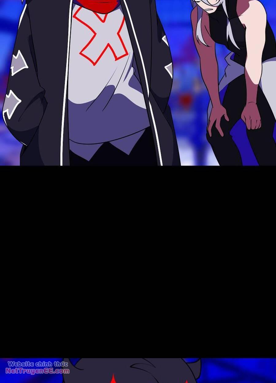 tử thần chapter 166 49