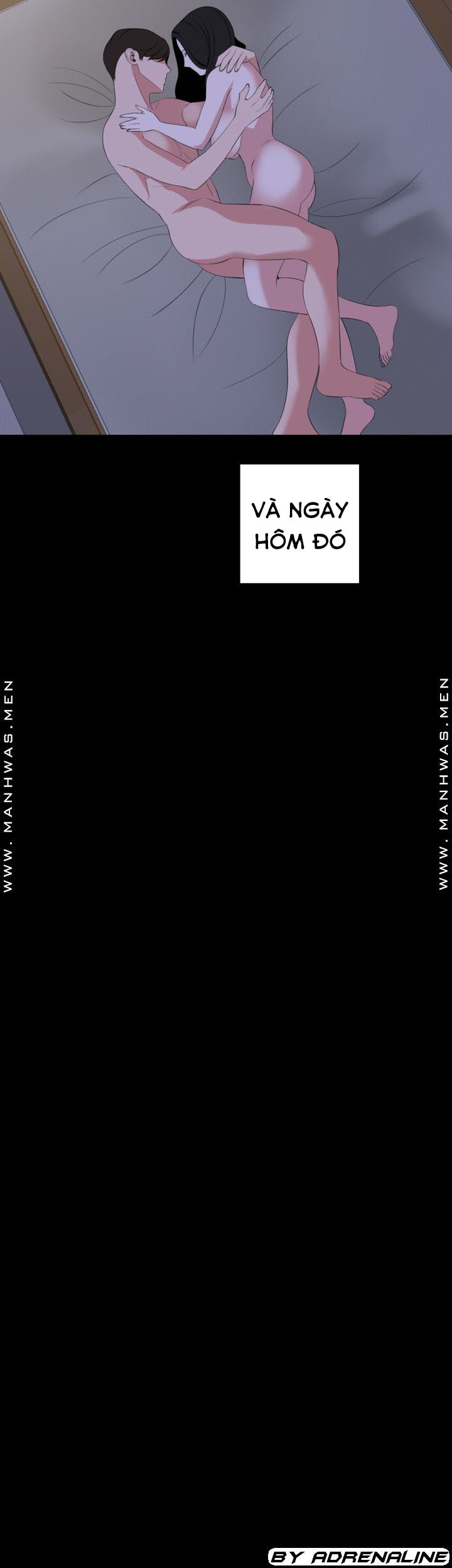 con rể chapter 66 32