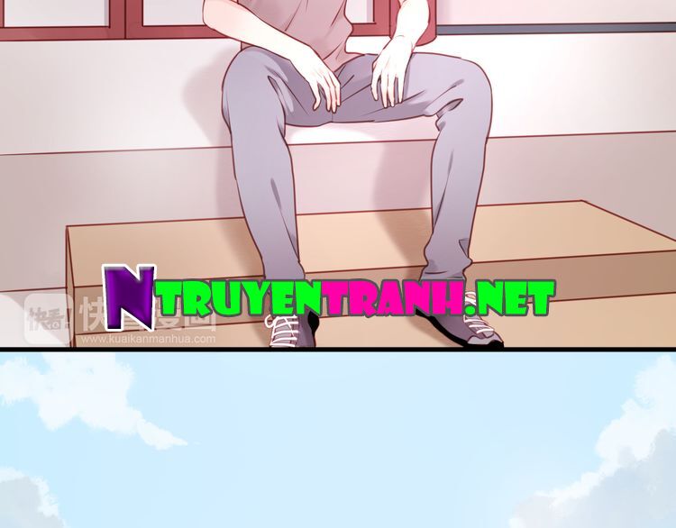 lượm được một tiểu hồ ly phần 1 chapter 49 23