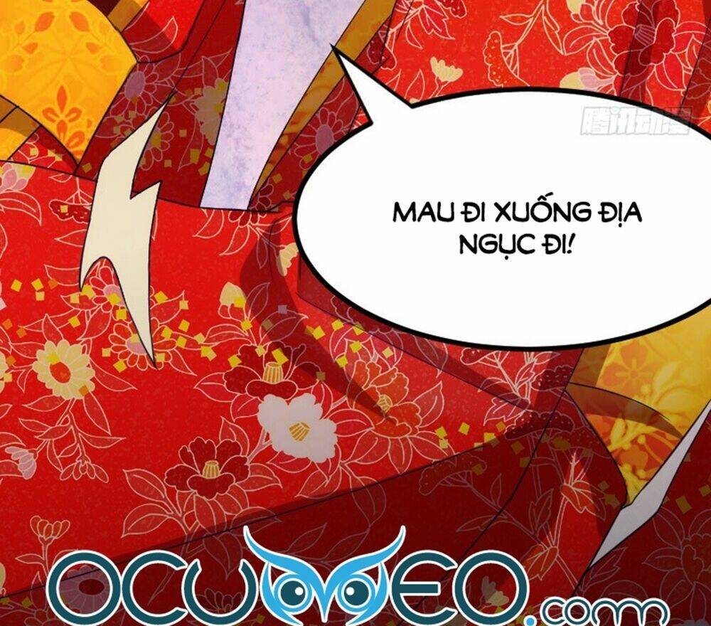 tôi ở dị giới khai ngư đường chapter 44 19