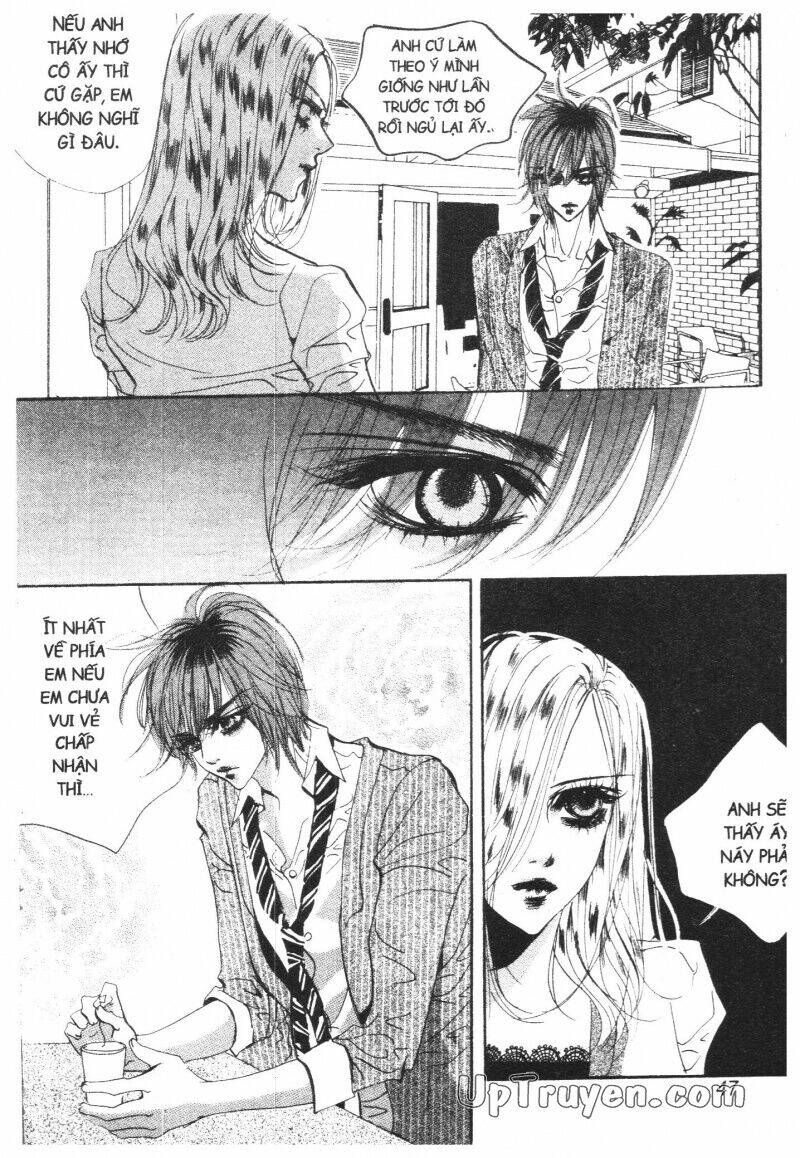 hoàng cung chapter 21 47